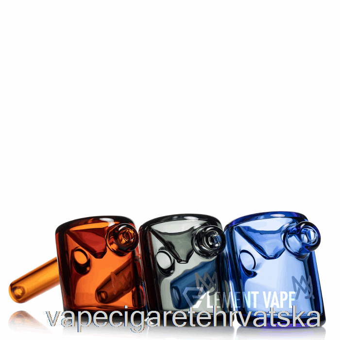 Vape Hrvatska Mj Arsenal Kickstand Ručna Cijev Reef